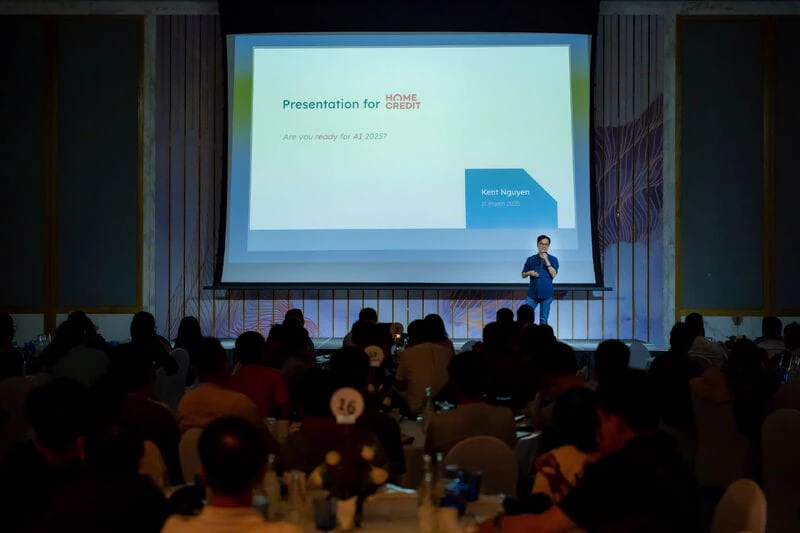 The AI Tipping Point: What Founders and CXOs Should Do Next