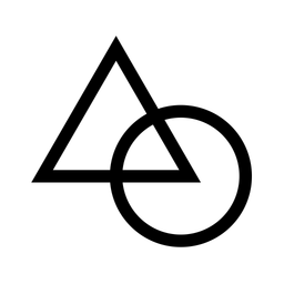 AO icon black 1