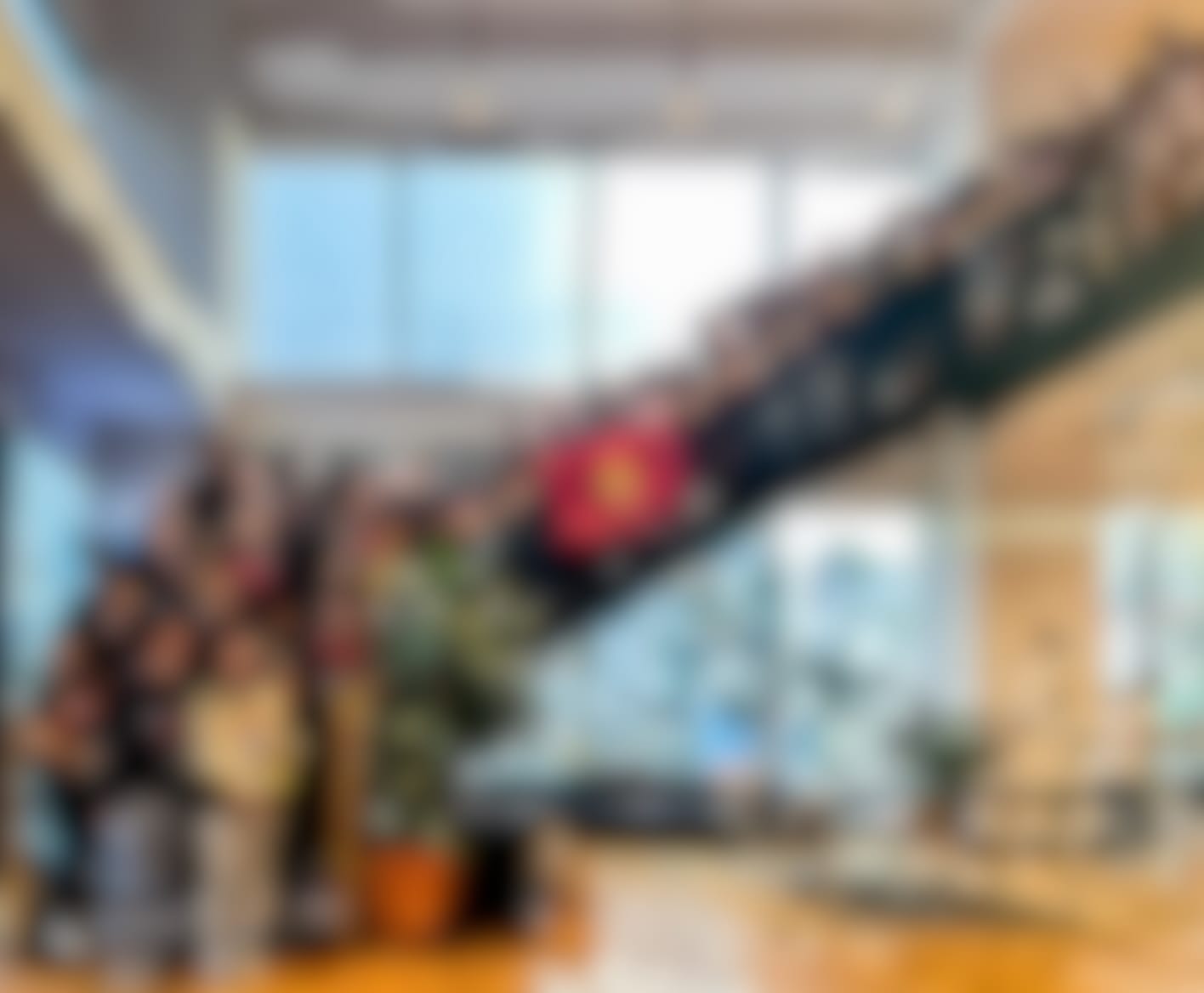 Sand Battery Saga: Antler Vietnam and silent enablers (SAND - Part 9)