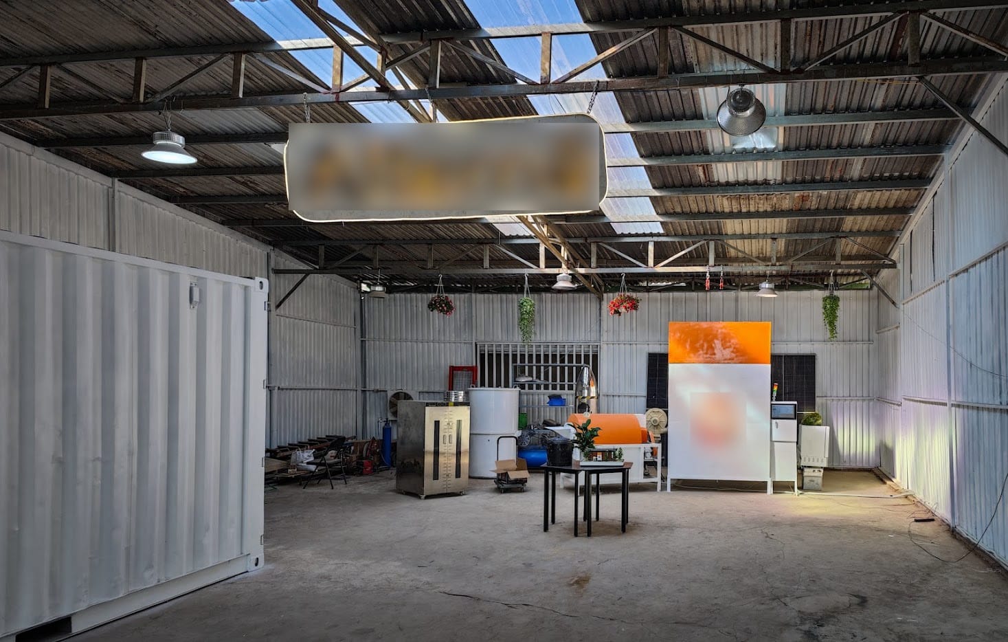 What did not happen in October 2024 (SAND - Part 13)